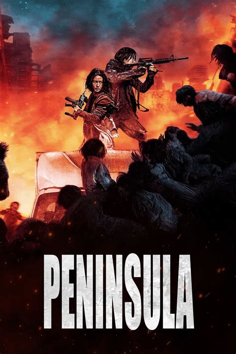 watch peninsula 2020 online free.